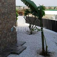 Дом на Кипре, Ларнака, 150 кв.м.