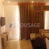 Дом на Кипре, Ларнака, 150 кв.м.