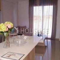 Дом на Кипре, Ларнака, 150 кв.м.