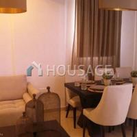 Дом на Кипре, Ларнака, 150 кв.м.