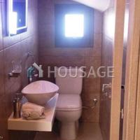 Дом на Кипре, Ларнака, 150 кв.м.