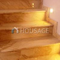 Дом на Кипре, Ларнака, 150 кв.м.