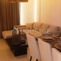 Дом на Кипре, Ларнака, 150 кв.м.