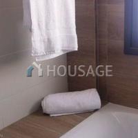 Дом на Кипре, Ларнака, 150 кв.м.