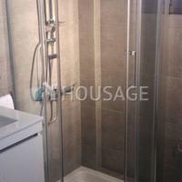 Дом на Кипре, Ларнака, 150 кв.м.