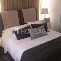 Дом на Кипре, Ларнака, 150 кв.м.