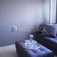 Дом на Кипре, Ларнака, 150 кв.м.