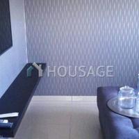 Дом на Кипре, Ларнака, 150 кв.м.