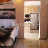 Дом на Кипре, Ларнака, 150 кв.м.