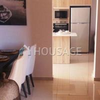 Дом на Кипре, Ларнака, 150 кв.м.