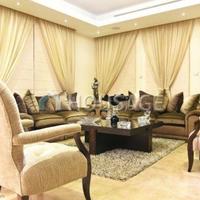 Вилла на Кипре, Лимасол, 400 кв.м.