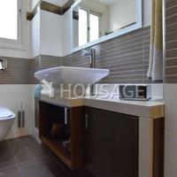 Вилла на Кипре, Лимасол, 400 кв.м.