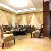 Вилла на Кипре, Лимасол, 400 кв.м.