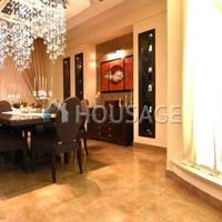 Вилла на Кипре, Лимасол, 400 кв.м.