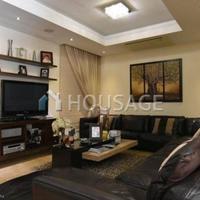 Вилла на Кипре, Лимасол, 400 кв.м.