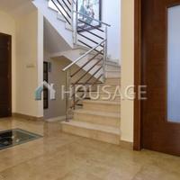 Вилла на Кипре, Лимасол, 400 кв.м.