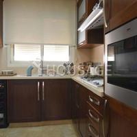 Вилла на Кипре, Лимасол, 400 кв.м.