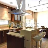 Вилла на Кипре, Лимасол, 400 кв.м.