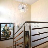 Вилла на Кипре, Лимасол, 400 кв.м.