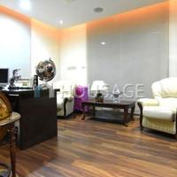 Вилла на Кипре, Лимасол, 400 кв.м.