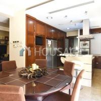 Вилла на Кипре, Лимасол, 400 кв.м.