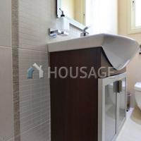 Вилла на Кипре, Лимасол, 400 кв.м.