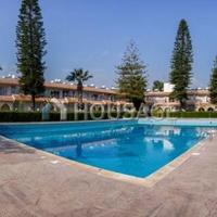 Apartment in Republic of Cyprus, Lemesou, 148 sq.m.