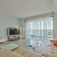 Apartment in Republic of Cyprus, Lemesou, 148 sq.m.