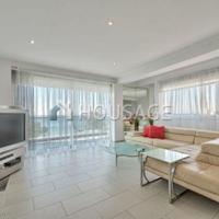 Apartment in Republic of Cyprus, Lemesou, 148 sq.m.