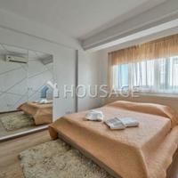 Apartment in Republic of Cyprus, Lemesou, 148 sq.m.