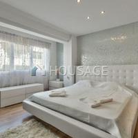 Apartment in Republic of Cyprus, Lemesou, 148 sq.m.