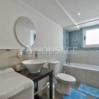 Apartment in Republic of Cyprus, Lemesou, 148 sq.m.