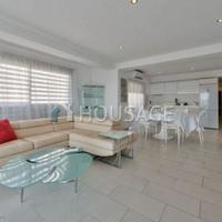 Apartment in Republic of Cyprus, Lemesou, 148 sq.m.