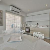 Apartment in Republic of Cyprus, Lemesou, 148 sq.m.
