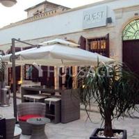 Ресторан (кафе) на Кипре, Лимасол