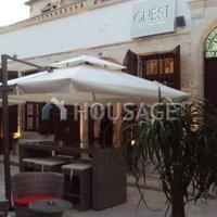 Ресторан (кафе) на Кипре, Лимасол