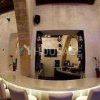 Ресторан (кафе) на Кипре, Лимасол