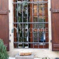 Ресторан (кафе) на Кипре, Лимасол