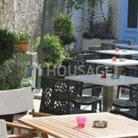 Ресторан (кафе) на Кипре, Лимасол