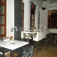 Ресторан (кафе) на Кипре, Лимасол