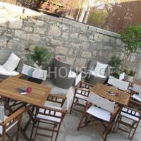 Ресторан (кафе) на Кипре, Лимасол