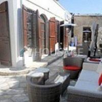 Ресторан (кафе) на Кипре, Лимасол