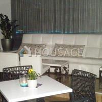 Ресторан (кафе) на Кипре, Лимасол