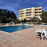 Apartment in Republic of Cyprus, Lemesou, 170 sq.m.