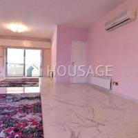Apartment in Republic of Cyprus, Lemesou, 170 sq.m.