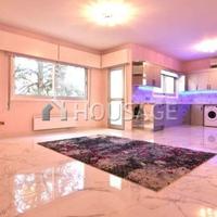 Apartment in Republic of Cyprus, Lemesou, 170 sq.m.