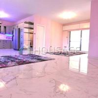 Apartment in Republic of Cyprus, Lemesou, 170 sq.m.