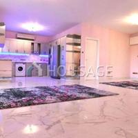 Apartment in Republic of Cyprus, Lemesou, 170 sq.m.