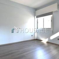 Apartment in Republic of Cyprus, Lemesou, 170 sq.m.