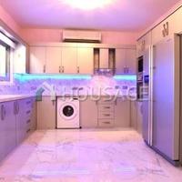 Apartment in Republic of Cyprus, Lemesou, 170 sq.m.
